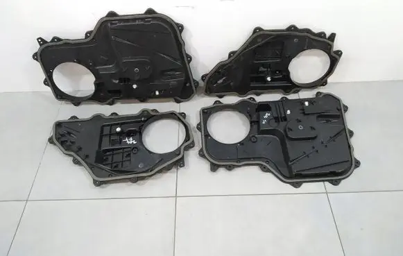Land Rover Range Rover Sport L494 Other interior part CPLA21123A