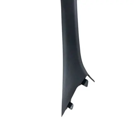 Jeep Grand Cherokee (A) pillar trim 100974120BLR 6EJ60DX9AA