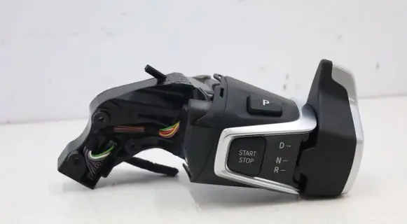 BMW i3 Gear shift switch/knob 6999578