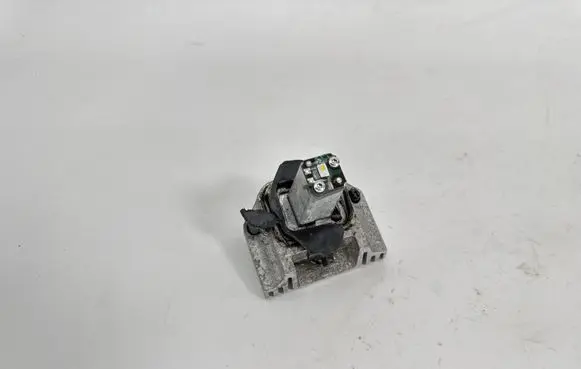BMW 1 F20 F21 Headlight part 17842200