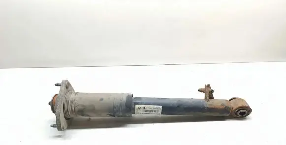 BMW X5 E70 Rear shock absorber/damper 6782875 33526782875