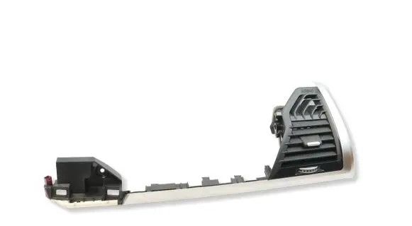 BMW X3M F97 Dashboard side air vent grill/cover trim 9384395 64229384395 9872169