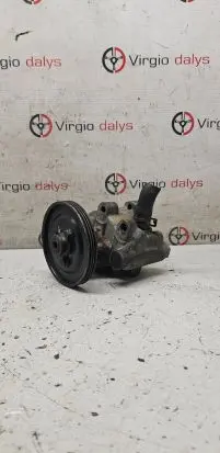 Renault Megane I Power steering pump 7700866436