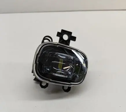 Renault Zoe Front fog light 261550862R