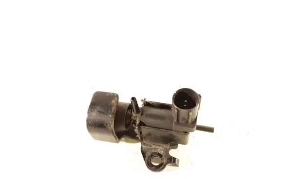 Honda Accord Vacuum valve 1846004700