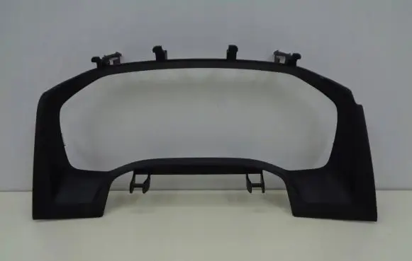 BMW 8 G14 Dashboard trim 9396251