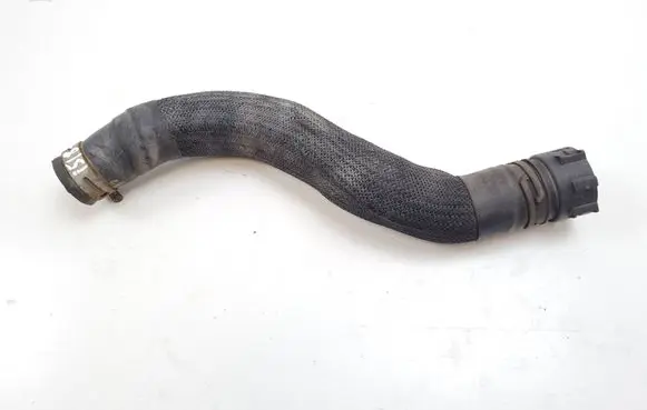 Dodge Nitro Engine coolant pipe/hose