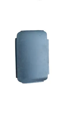 BMW 7 F01 F02 F03 F04 Other interior part 6911582