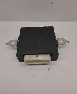 Toyota Land Cruiser (J100) Other control units/modules 8591460070 1650002180