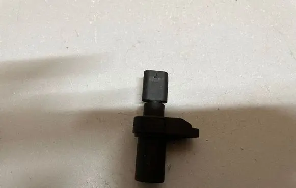 BMW 3 F30 F35 F31 Camshaft speed sensor 7803093