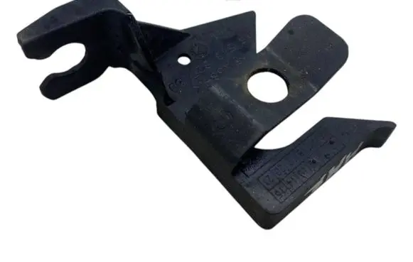 Peugeot Partner Other front suspension part 9657382780