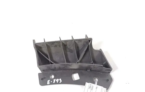 Tesla Model 3 Front bumper mounting bracket 108416900B