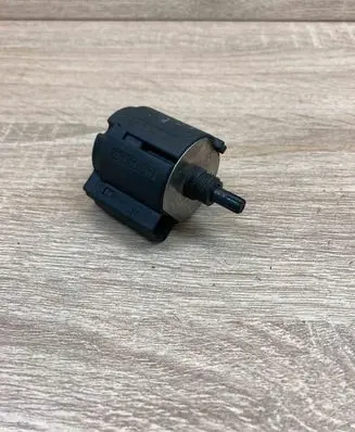 BMW 5 E39 Light switch 530893 549391011 USED