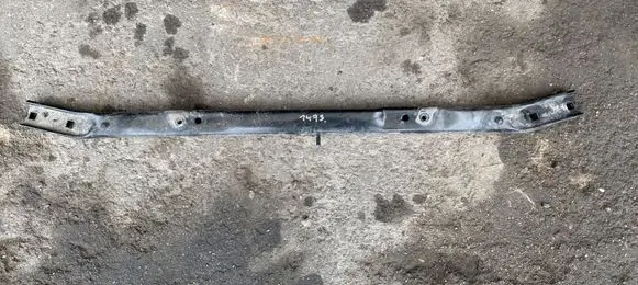 BMW 5 F10 F11 Top upper radiator support slam panel 720069003 74314910