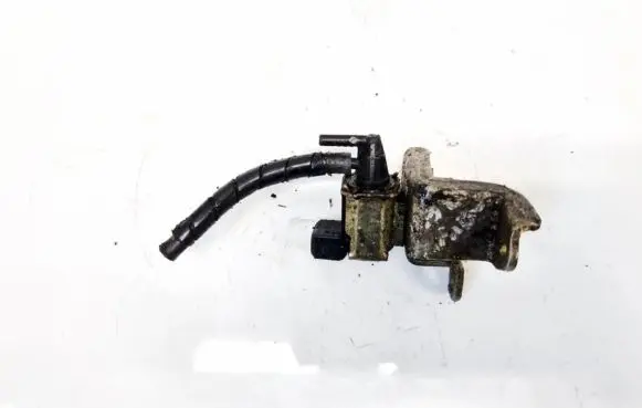 Mitsubishi Carisma Turbo solenoid valve k5t48277 9714