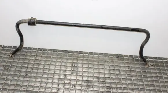 Peugeot RCZ Front anti-roll bar/sway bar