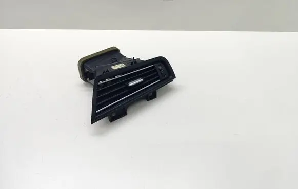 BMW 5 F10 F11 Dashboard side air vent grill/cover trim 9166884 64229166884 9166890