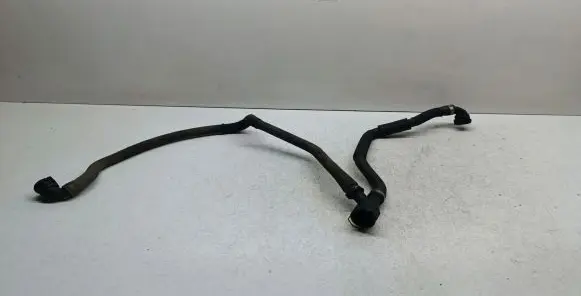 BMW X5 E70 Engine coolant pipe/hose 7798498