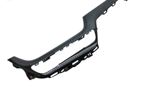 Toyota C-HR I Panel trim 55406F4010 F4010100