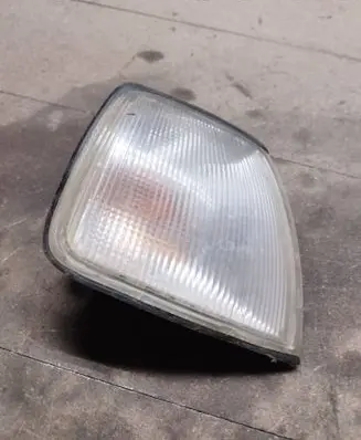 Hyundai Lantra I Front indicator light 6R01901