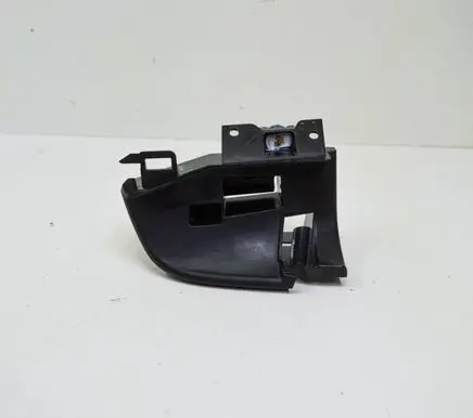 Audi Q5 SQ5 Other interior part