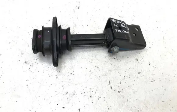 KIA Picanto Gearbox mounting bracket 21950G6150