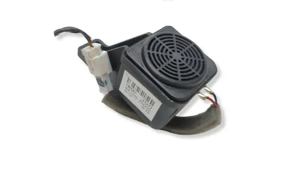 KIA Stinger Panel speaker 94100J5000 5W10W