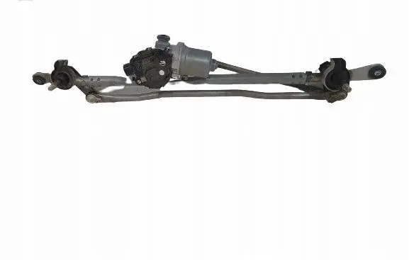 Chrysler Pacifica Front wiper linkage and motor 68229327AC