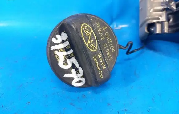 Toyota Prius xw60 Fuel tank cap 7730053040