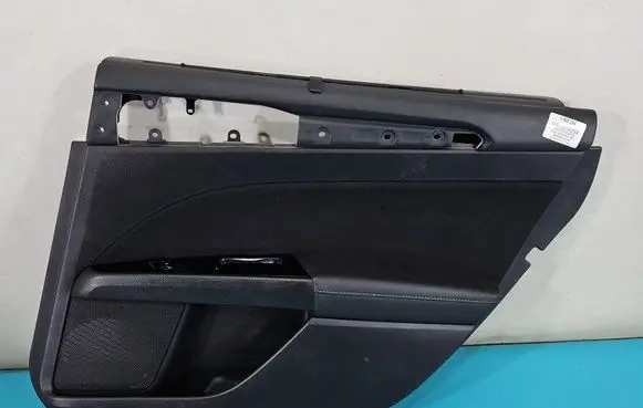 Ford Mondeo MK V Coupe rear side trim panel DS73-N254B56-BB IMPRK1505244