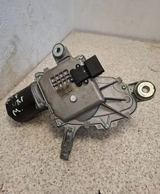 Citroen C4 Grand Picasso Wiper motor 56042518 000026412 53630337