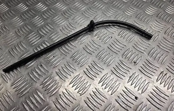 Porsche Boxster 986 Oil level dip stick 99610711303