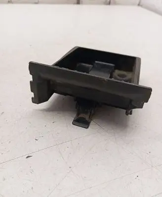 Car ashtray