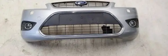 Ford Focus Front bumper 8m5117757