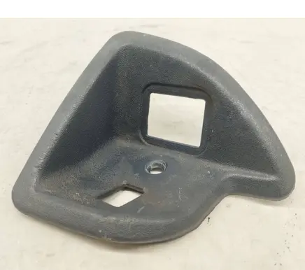 Mercedes-Benz W123 Other interior part 1236922422 A1236922422