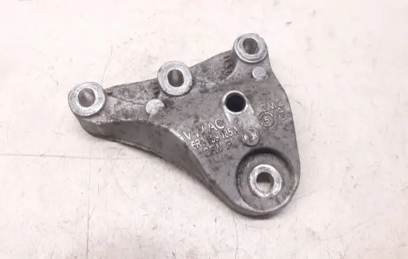 Audi A1 Engine mounting bracket 6R0199185A