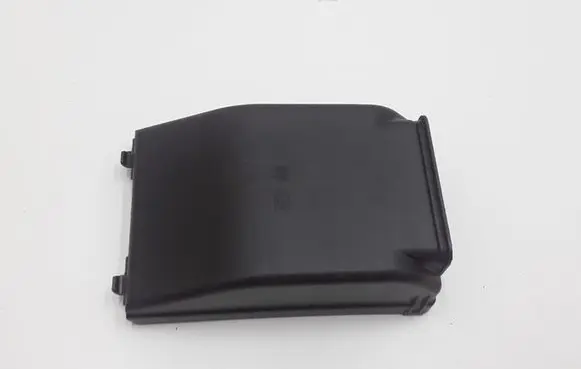 Volvo XC90 Fuse box cover 31398057