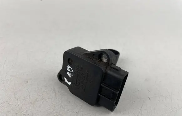 Subaru Legacy Mass air flow meter 22680AA310 1974002090
