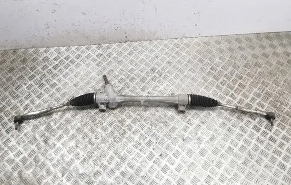 Toyota Corolla E210 E21 Steering rack 4551002A00