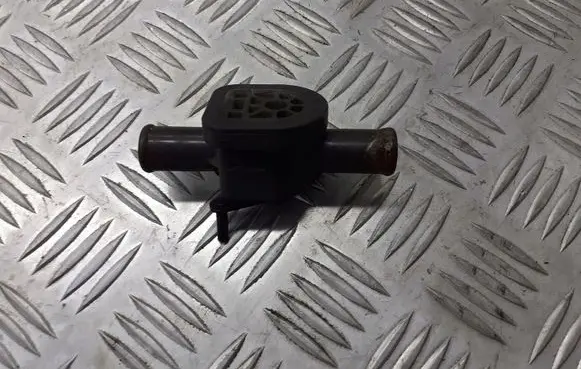 Rover 45 Coolant heater control valve BRAK