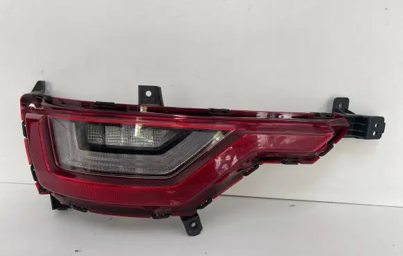 KIA Niro Rear/tail lights 92405AT100 92405AT110