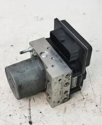 Audi A6 S6 C6 4F ABS Pump 4F0614517BA 4F0910517AL