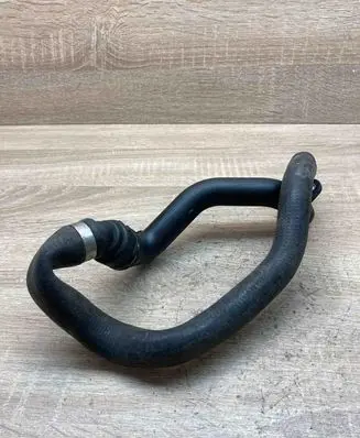 BMW 1 E81 E87 Engine coolant pipe/hose 7800583