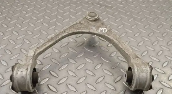 Jaguar XF X260 Front upper control arm/wishbone GX733084 GX733091