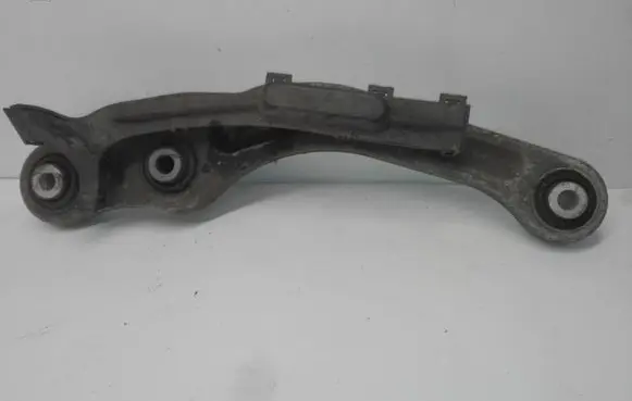 Volkswagen Phaeton Rear control arm 4E0505361