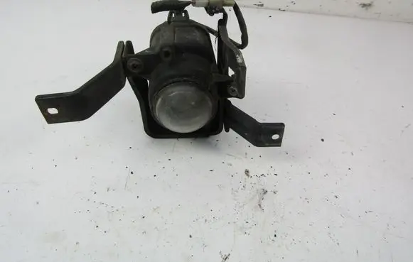 Mitsubishi Carisma Front fog light 