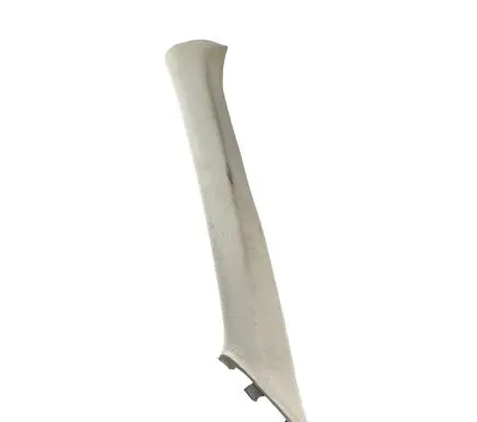 Subaru Outback (BT) (A) pillar trim 94010AN11A