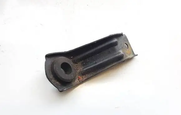 Honda FR-V Radiator mount bracket