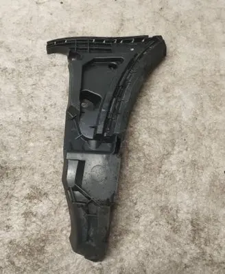 Volvo XC90 Front bumper mounting bracket 30698128 S3DHA