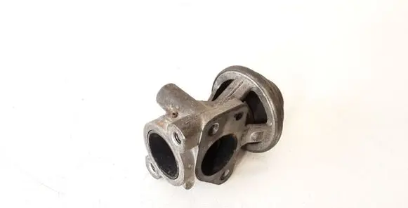 Jeep Grand Cherokee (WJ) EGR valve K5T554